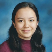 Jasmine R.