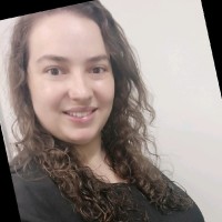 Mayra Maryele Avila