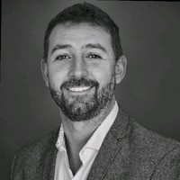 Javier Fernández Raggio