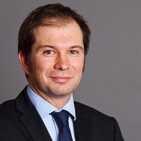 Bern Terrel