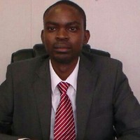 Clement Mwemba