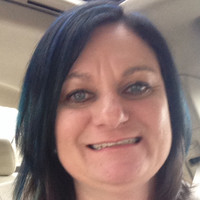 Stephanie Walsh Williams