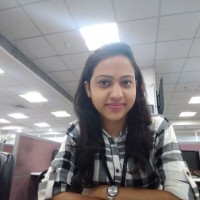 Aditi Singh