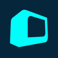 Marketing MyCAP