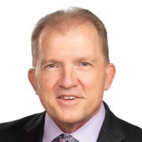Bill Barnes