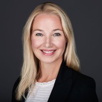 Anneline Botnen