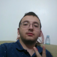 Daniel Abreu
