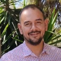 Kostas Tsatsaragkos