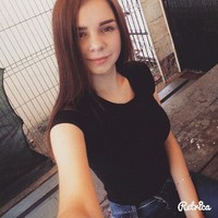 Anda Holca