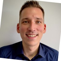 Tobias Blöink