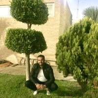 Nabil nabil hb