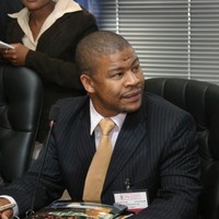 Vuyani Fanti
