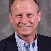 Brian Molloy