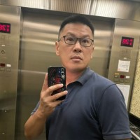 Alex Liao