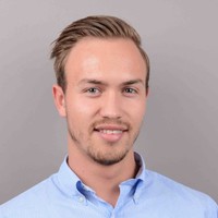 Erik Aleksander Kjellemo