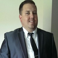 Blaine Craft