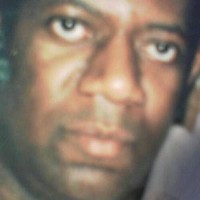 Dewey Brewster