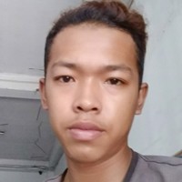 Haerul Fikri Fikri