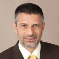Gabor Marton