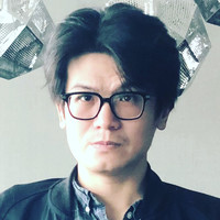 Franky Hsu