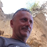 Maurizio Maglioni