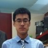 Tengfei Chen