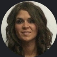 Brandy Pavlik