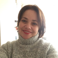 Jacqueline Martens