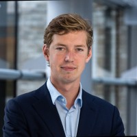 Jorn Den Brave