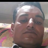 Prahlad Yadav