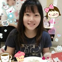 Peggy Chao