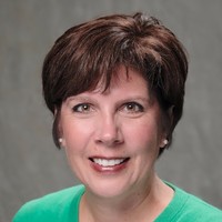 Denise Williard