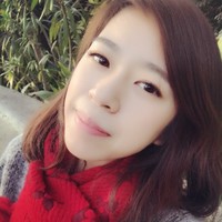 Elyn Chen