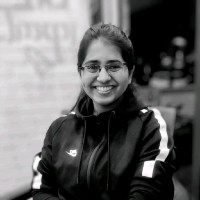 Dr. Harshada Jadhav