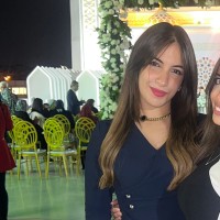 Farah Habib
