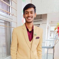 Rishabh Singh Yadav