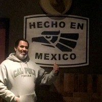 1. Julio rod 11 11 rodriguez
