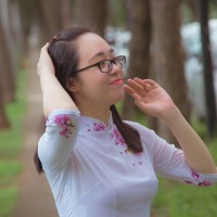 Lan Chi Nguyen