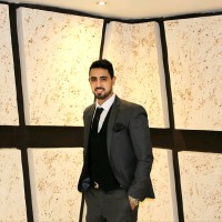 Abdallah Mosa