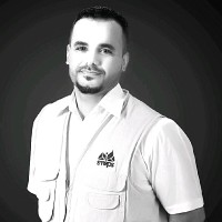 Abdullah Alsaggaf