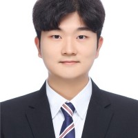 김형찬