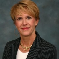 Susan Mesec