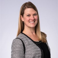 Jessica Roy