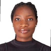 Omotosho Oluwadamilola