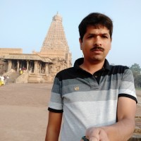 Sankar Mundla