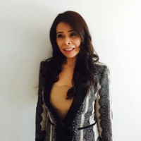 Ana Lopez