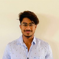Ganapathiraju Vamsi