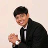 Neel Patel