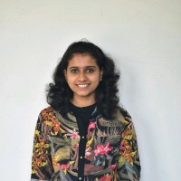 Bini Mathew