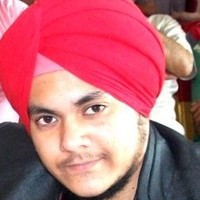 Lovejot Singh Chhabra